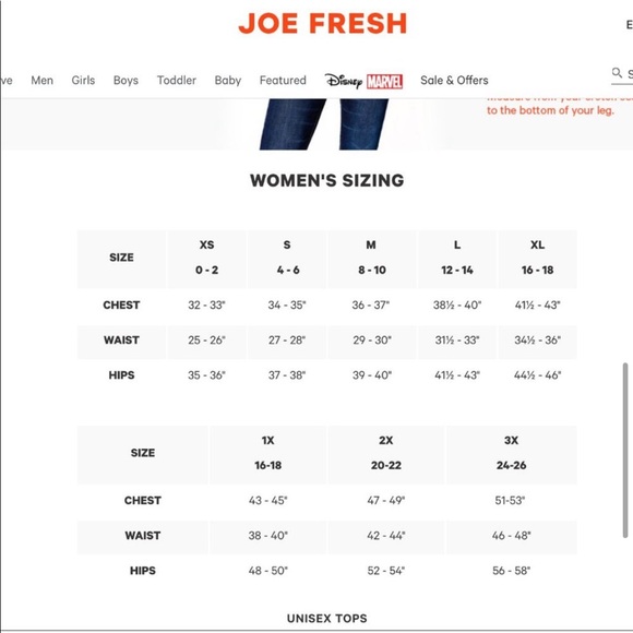 JOE’s Moto Slim Denim Pant
Ultra Slim Stretch SZ 10/30 NWT!! - Picture 9 of 10